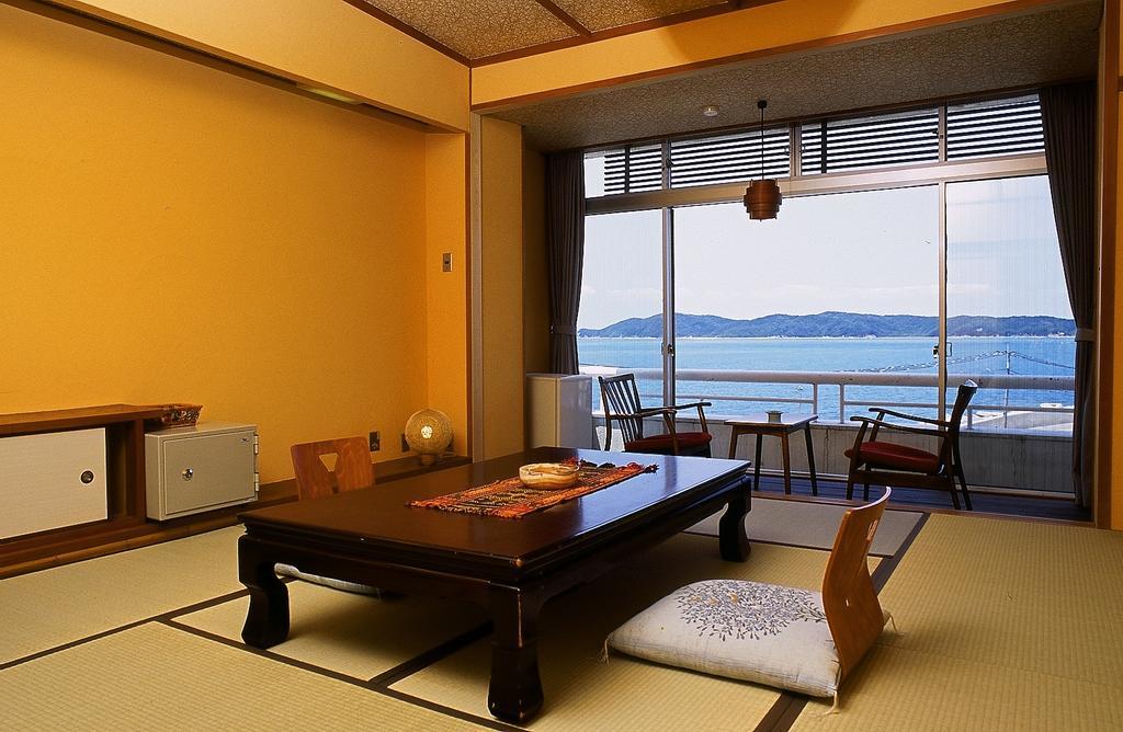 大阪 ya h i a no Tang Hotel Wakayama Room photo